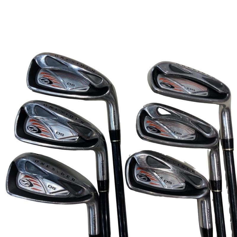 �n�m�d�r�h�c�d�q�@�c�r�@�U�r�i���{���F�U�{�Z�b�g�j