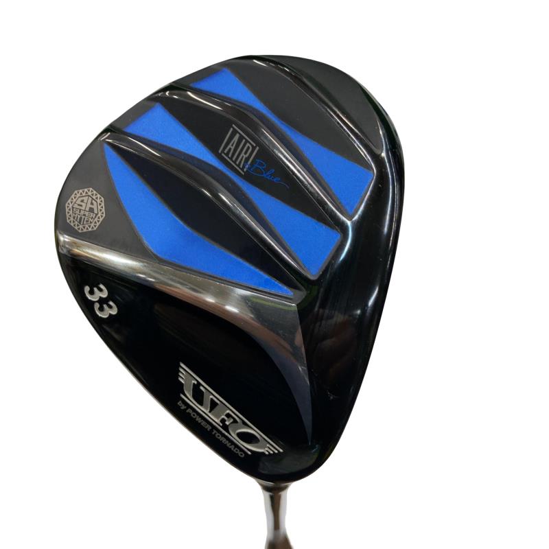 �o�n�v�d�q�@�s�n�q�m�`�c�n�@�t�e�n�@�`�h�q�@�R�R