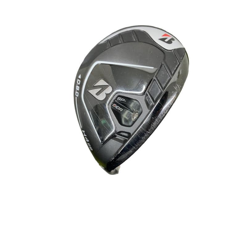 �a�q�h�c�f�d�r�s�n�m�d�@�a�Q�@�g�S