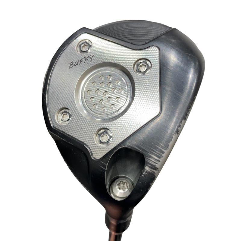 �n���@�s�����@�r���������@�c�e�Q�@�g�d�`�u�d�m�@�S�v