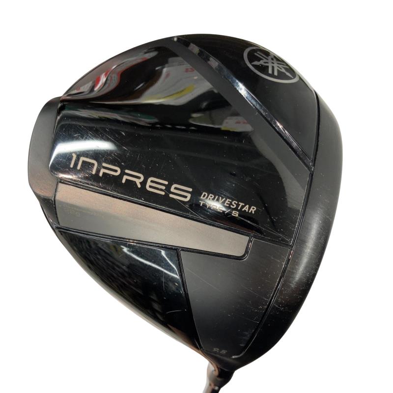 �������������@�c�q�h�u�d�r�s�`�q�@�s�x�o�d�^�r�i�Q�O�Q�T�j�@�@�X�D�T°