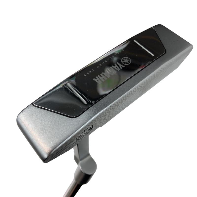 �x�`�l�`�g�`�@�x�o�|�P�O�P�@�R�S�C���`