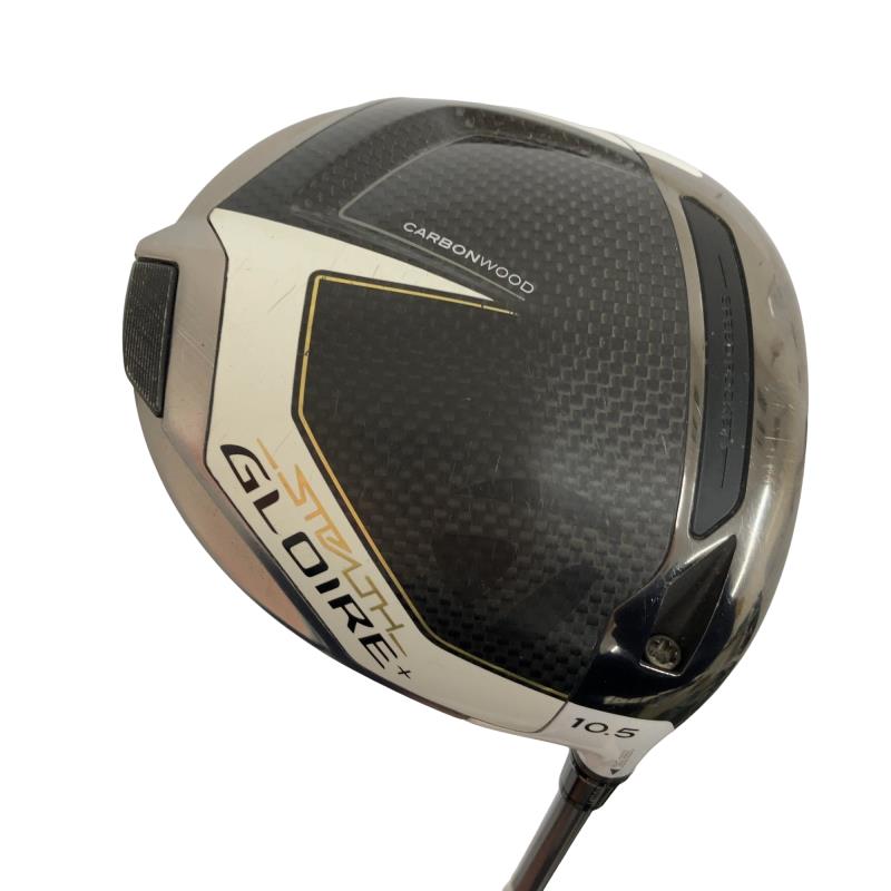 �r�s�d�`�k�s�g�@�f�k�n�h�q�d�{�@�P�O�D�T°