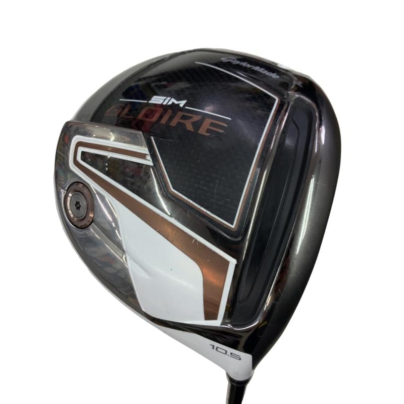 �r�h�l�@�f�k�n�h�q�d�@�P�O�D�T°