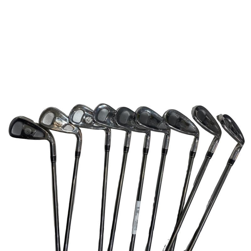 �w�|�O�R�@�@�V�r�@���f�B�[�X�i���{���F�V�{�Z�b�g�j