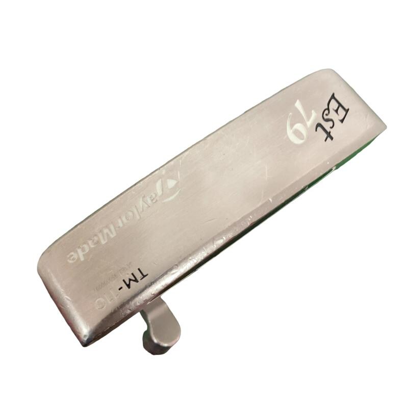 �d�����V�X�@�s�l�|�P�P�O�@�R�R�C���`�@�t�r�`