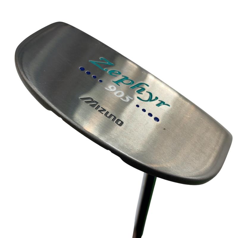 �y�d�o�g�x�q�@�X�O�T�@�R�Q�C���`�@���f�B�[�X