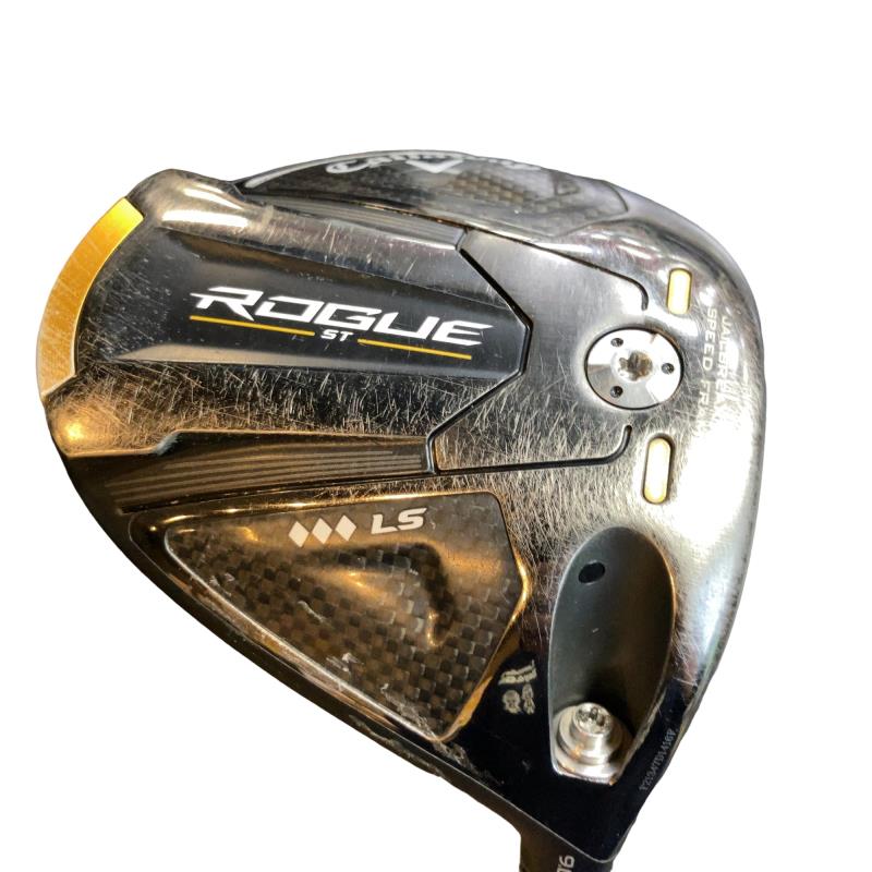 �q�n�f�t�d�@�r�s�@�������@�k�r�@�@�X°