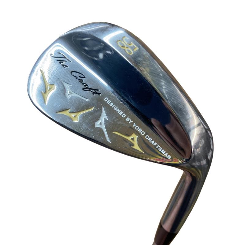 �~�Y�m�@�s�g�d�@�b�q�`�e�s�@�T�W°