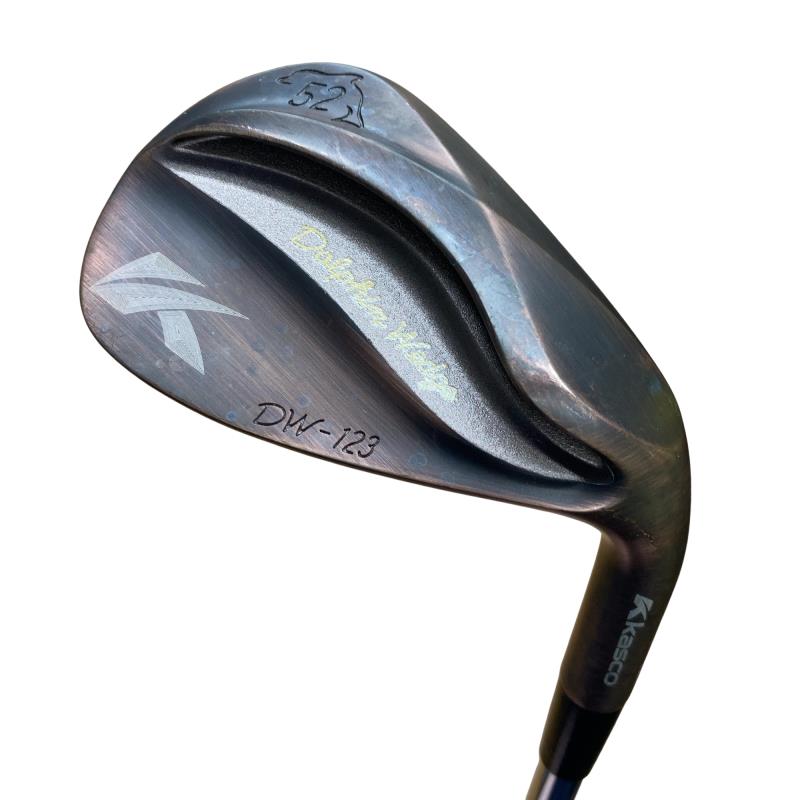 �c�������������@�v���������@�c�v�|�P�Q�R�@�b�����������@�T�Q°