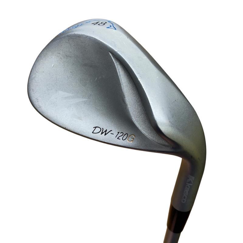 �c�������������@�v���������@�c�v�|�P�Q�O�f�@�V���o�[�@�S�W°