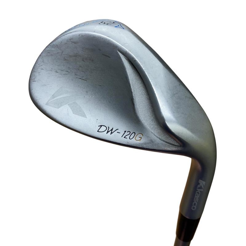 �c�������������@�v���������@�c�v�|�P�Q�O�f�@�V���o�[�@�T�Q°