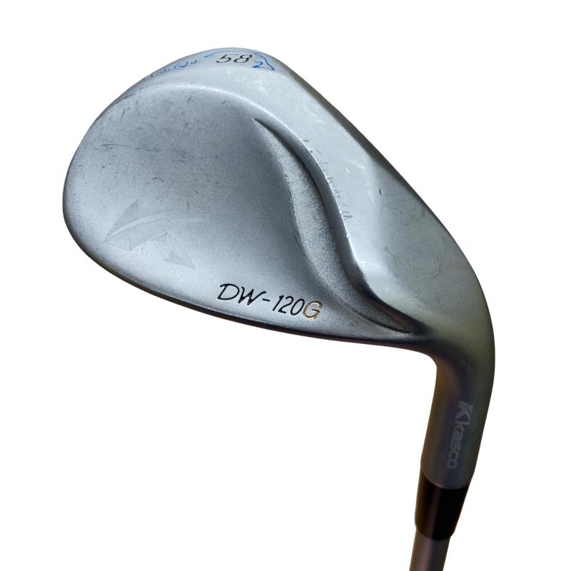 �c�������������@�v���������@�c�v�|�P�Q�O�f�@�V���o�[�@�T�W°