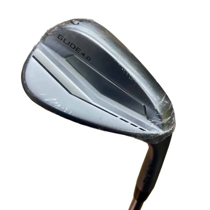 �o�h�m�f�@�f�k�h�c�d�@�S�D�O�@�T�Q°�^�P�Q°�@�r