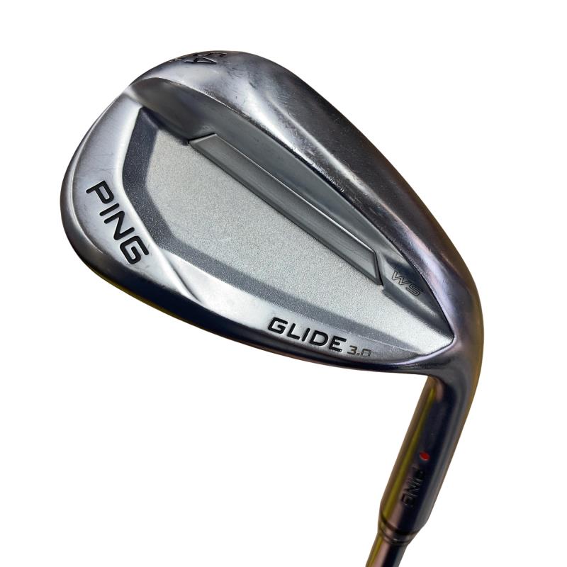 �o�h�m�f�@�f�k�h�c�d�@�R�D�O�@�T�S°�^�P�S°�@�v�r