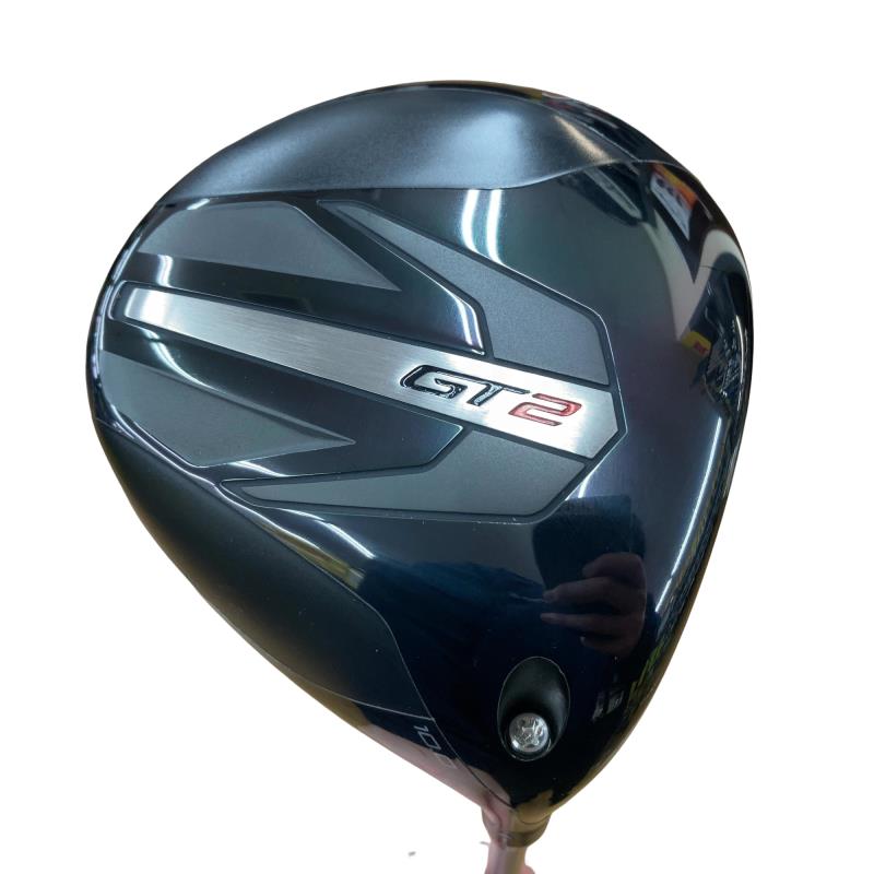 �f�s�Q�@�P�O°