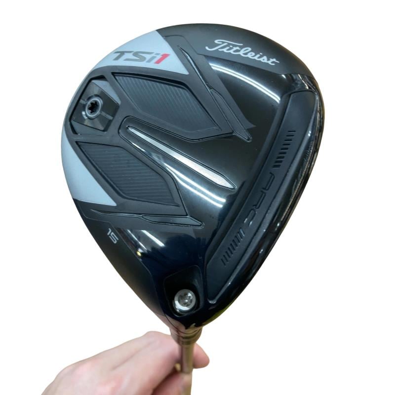 �s�r���P�@�P�T°