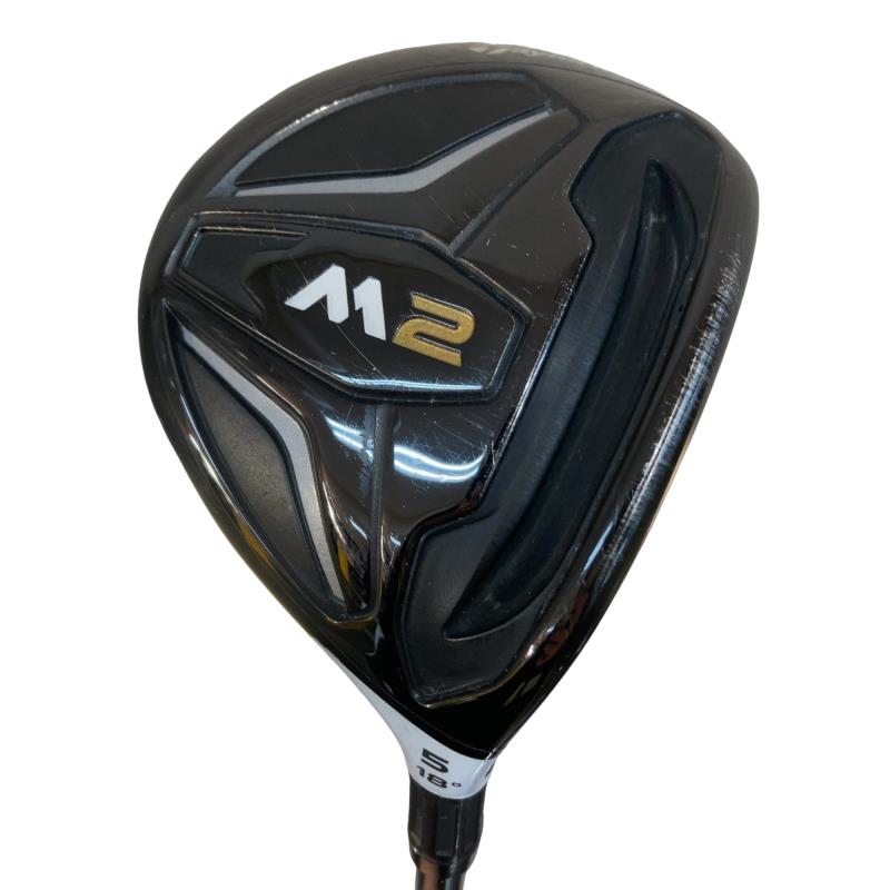 �l�Q�@�T�v