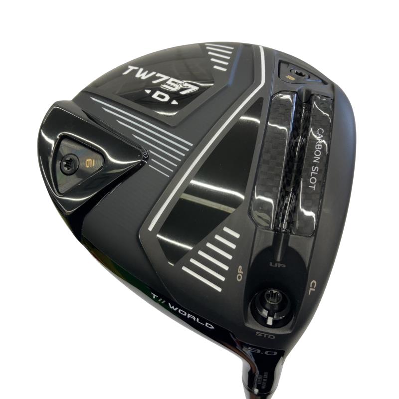 �s�n�t�q�@�v�n�q�k�c�@�s�v�V�T�V�@�c�@�@�X°