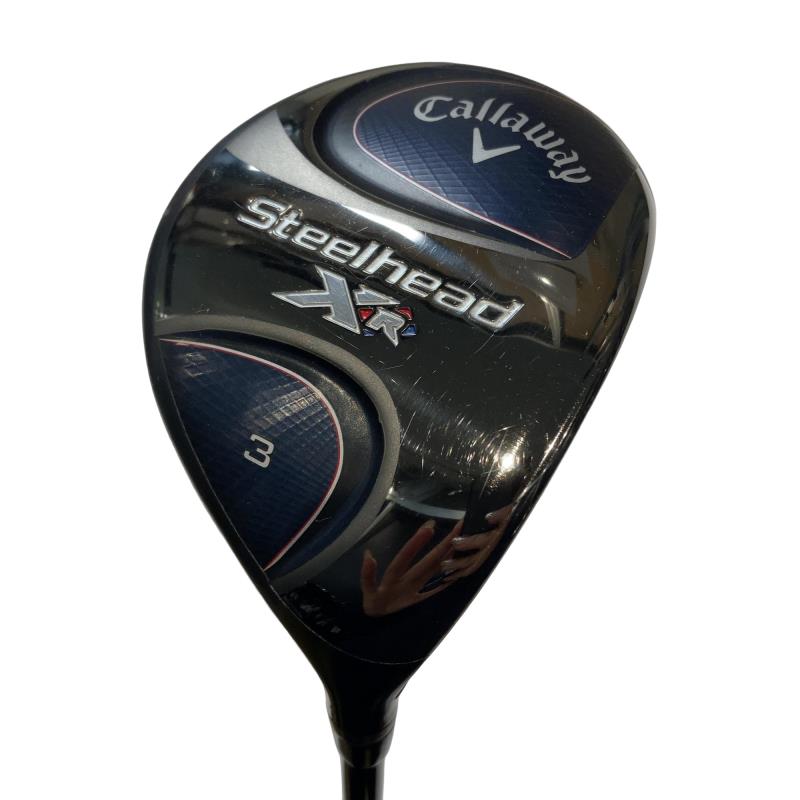 �r�s�d�d�k�g�d�`�c�@�w�q�@�R�v