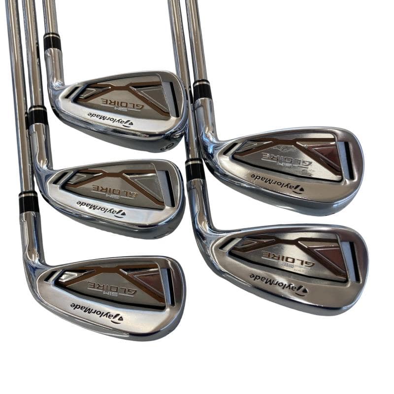 �r�h�l�@�f�k�n�h�q�d�@�T�r�i���{���F�T�{�Z�b�g�j