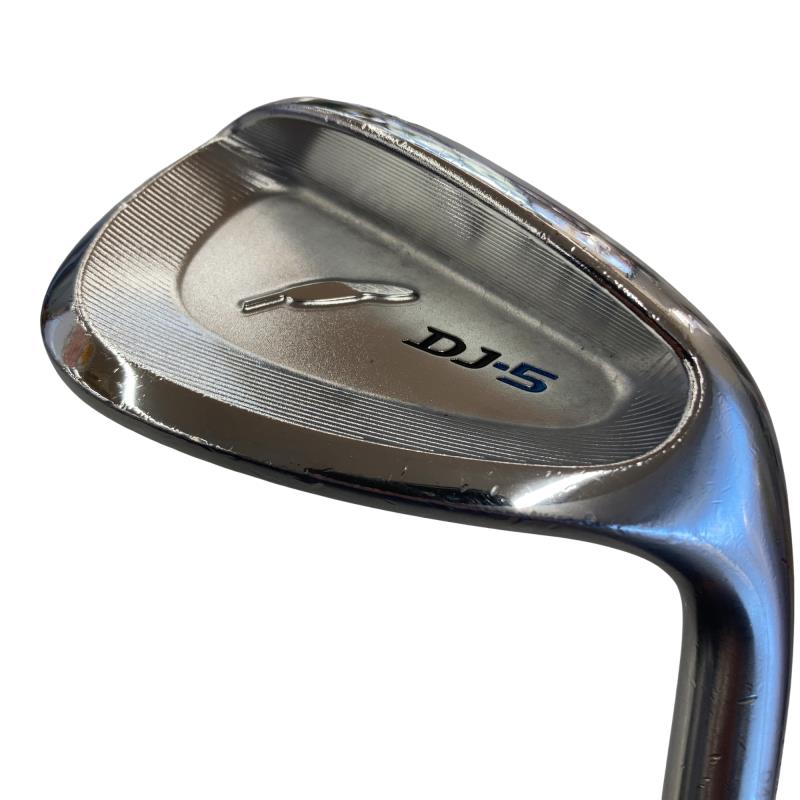 �c�i�|�T�@�S�W°