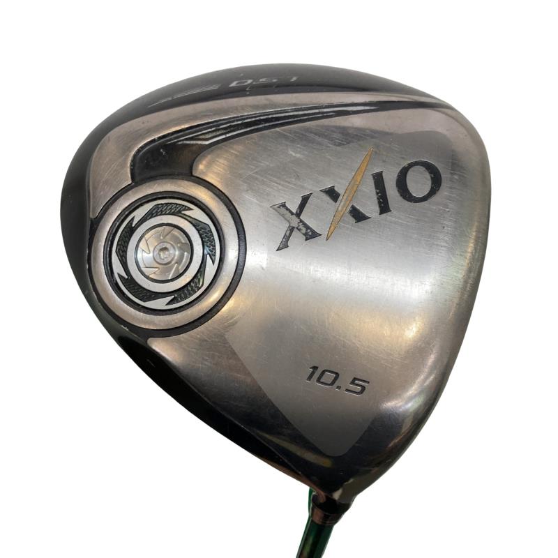 �w�w�h�n�i�Q�O�P�U�j�@�P�O�D�T°�i�u���b�N�j