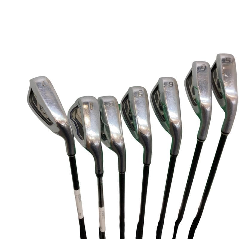 �w�w�h�n�@�e�n�q�f�d�c�i�Q�O�P�P�j�@�@�U�r�i���{���F�U�{�Z�b�g�j