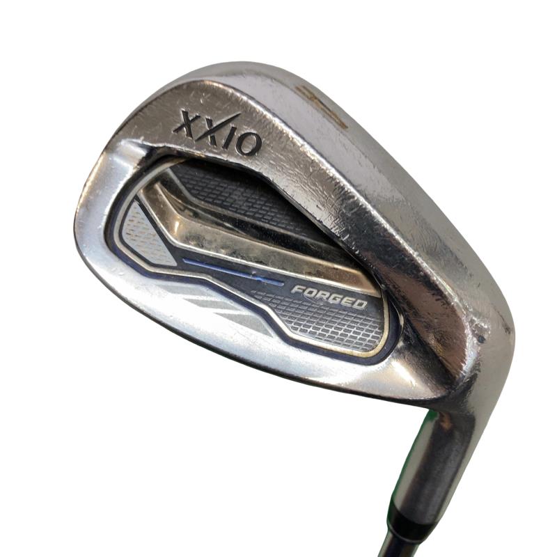 �w�w�h�n�@�e�n�q�f�d�c�i�Q�O�P�V�j�@�`�v