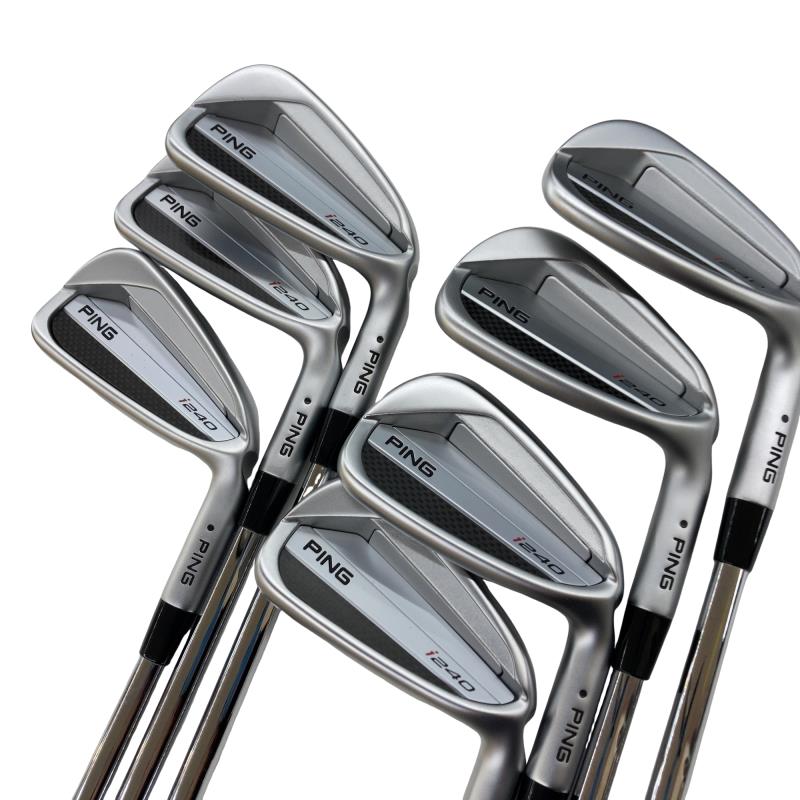 ���Q�S�O�@�V�r�i���{���F�V�{�Z�b�g�j