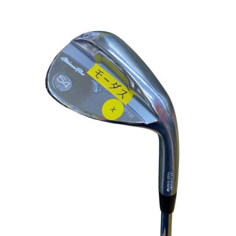 �l�����������@�o�����@�r�P�W�@�T�S°�^�P�Q°