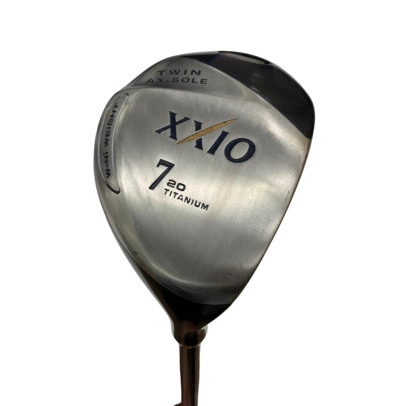 �w�w�h�n�i�Q�O�O�Q�j�@�V�v