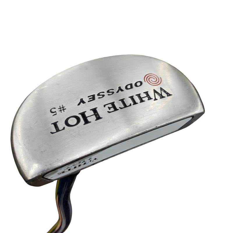 �v�g�h�s�d�@�g�n�s�@���T�@�R�S�C���`