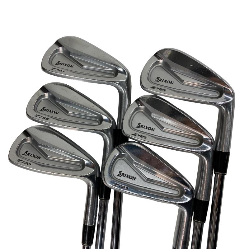 �r�q�h�w�n�m�@�y�V�W�T�@�@�U�r�i���{���F�U�{�Z�b�g�j