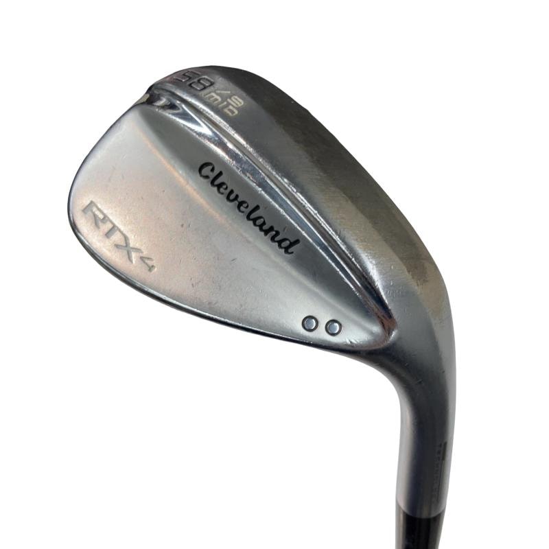 �b�����������������@�q�s�w�|�S�@�c�A�[�T�e���@�T�W°�^�O�X°�@�l�h�c