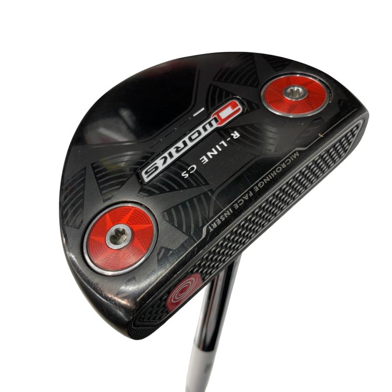 �n�@�v�n�q�j�r�@�q�|�k�h�m�d�@�b�r�@�R�R�C���`