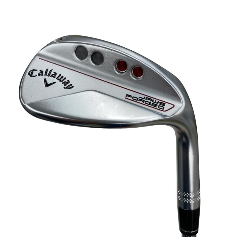 �i�`�v�r�@�e�n�q�f�d�c�i�Q�O�Q�R�j�@�N�������b�L�@�T�S°�^�P�Q°