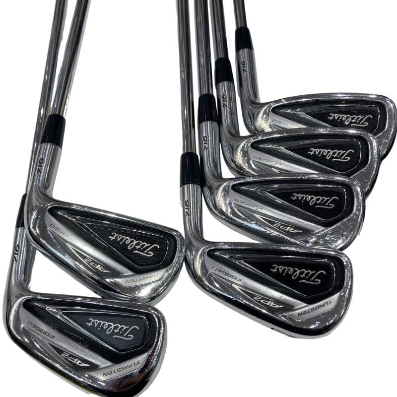 �s���������������@�`�o�Q�@�V�P�U�@�U�r�i���{���F�U�{�Z�b�g�j