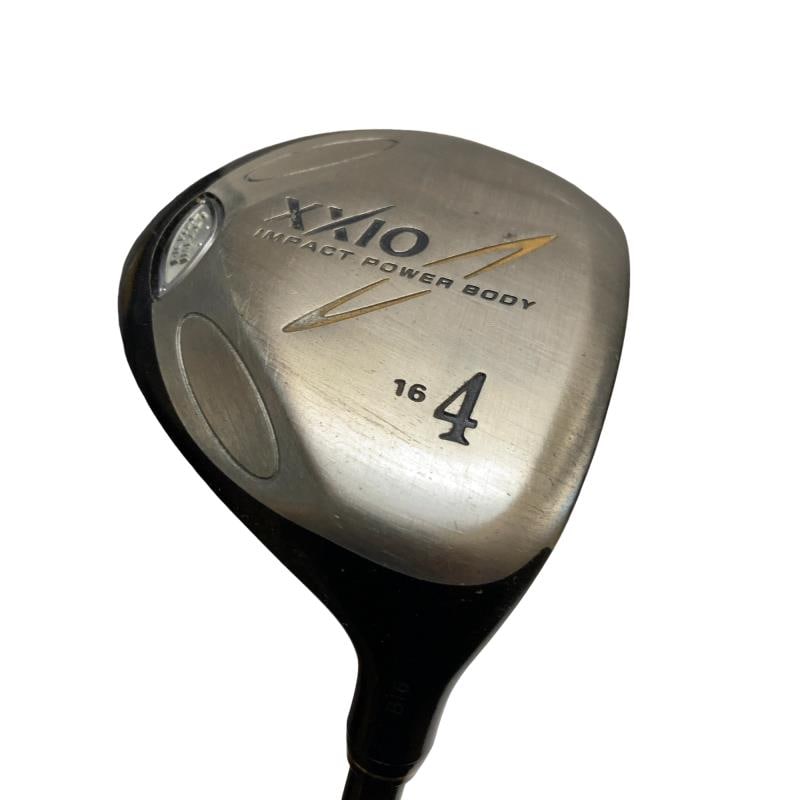 �w�w�h�n�i�Q�O�O�S�j�@�S�v