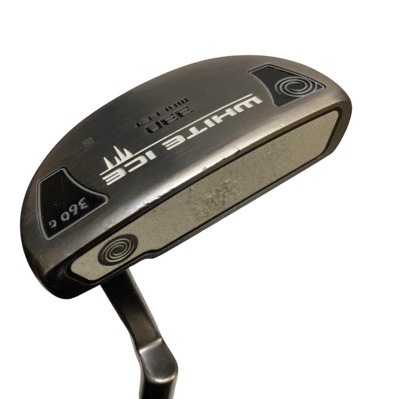 �v�g�h�s�d�@�h�b�d�@�R�R�O�@�l�`�k�k�d�s�@�R�R�C���`