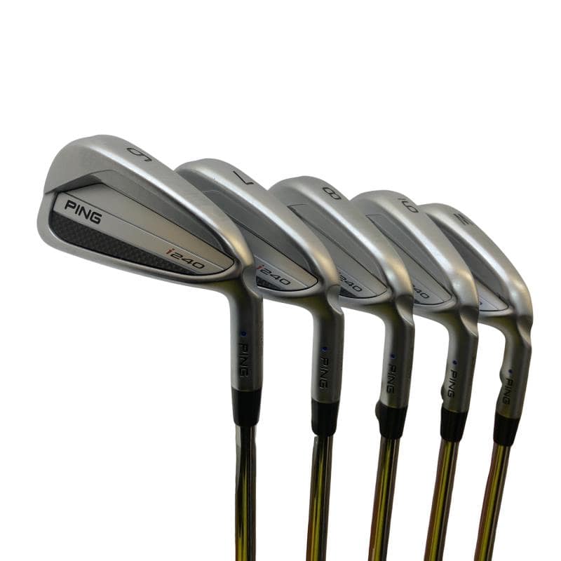 ���Q�S�O�@�T�r�i���{���F�T�{�Z�b�g�j