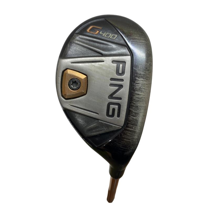 �f�S�O�O�@�t�R