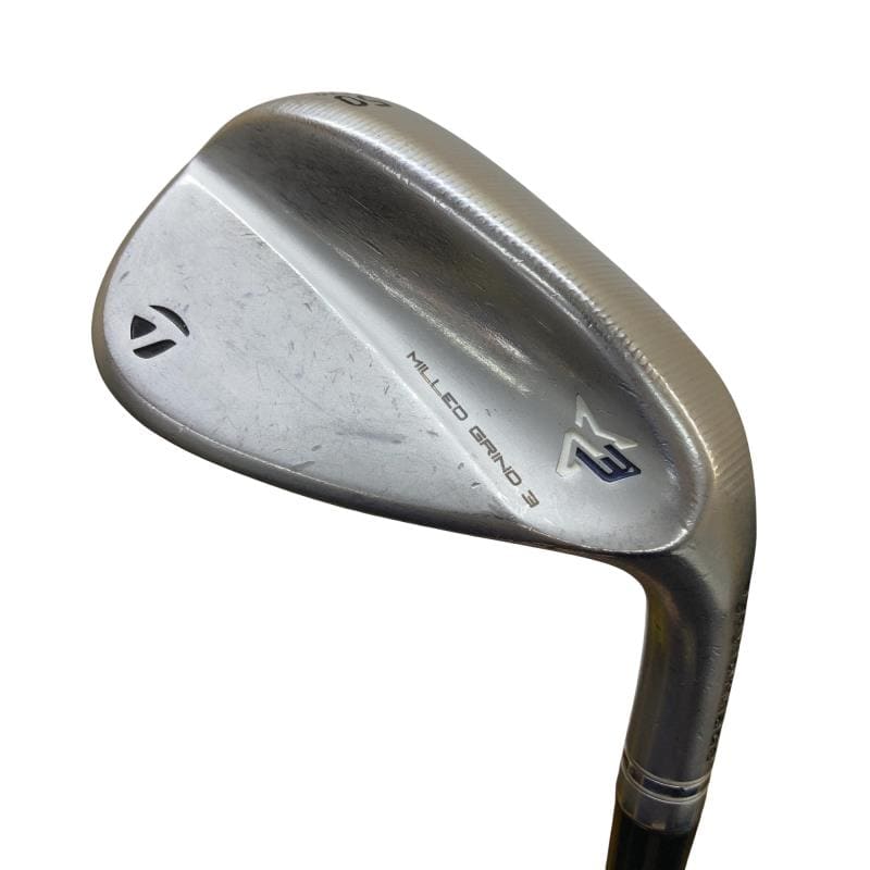 �s�����������@�l�������@�l�h�k�k�d�c�@�f�q�h�m�c�@�R�@�T�O°�^�O�X°