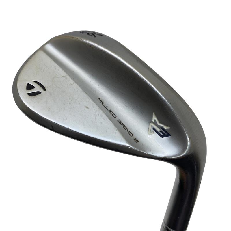 �s�����������@�l�������@�l�h�k�k�d�c�@�f�q�h�m�c�@�R�@�T�U°�^�O�W°