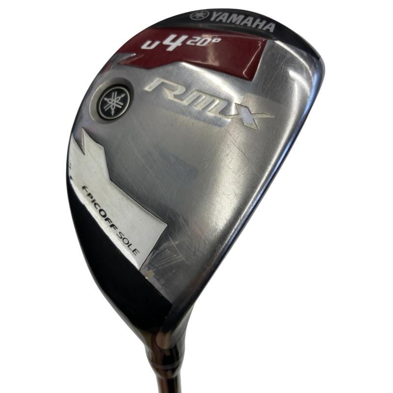 �q�l�w�i�Q�O�P�U�j�@�t�S