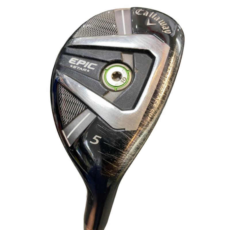 �d�o�h�b�@�r�s�`�q�@�t�T