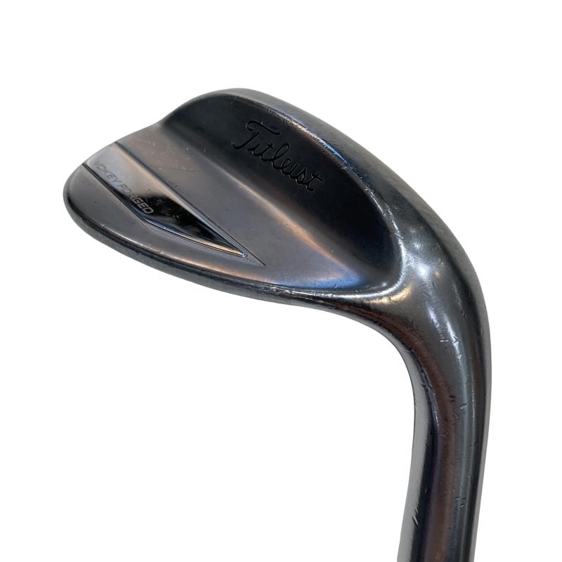 �u�n�j�d�x�@�e�n�q�f�d�c�i�Q�O�P�X�j�@�T�W°�^�O�W°�r