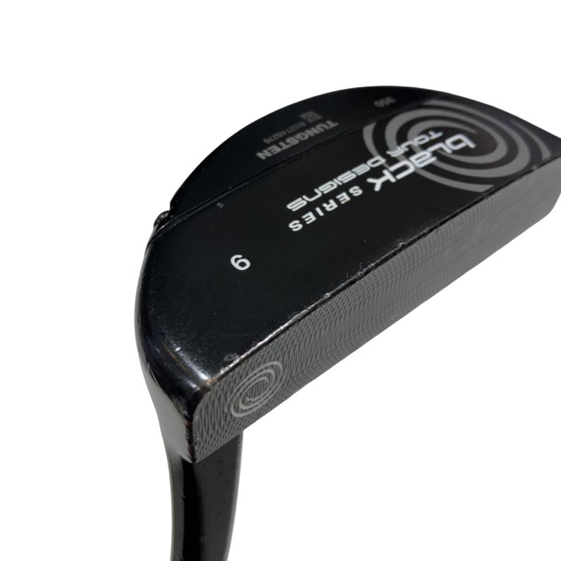 �a�k�`�b�j�@�r�d�q�h�d�r�@�s�n�t�q�@�c�d�r�h�f�m�r�@���X�@�R�R�C���`