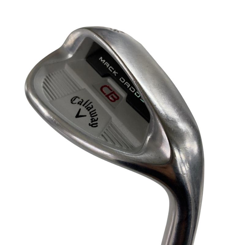 �l�`�b�j�@�c�`�c�c�x�@�b�a�@�N�������b�L�@�T�W°�^�P�Q°�@���f�B�[�X