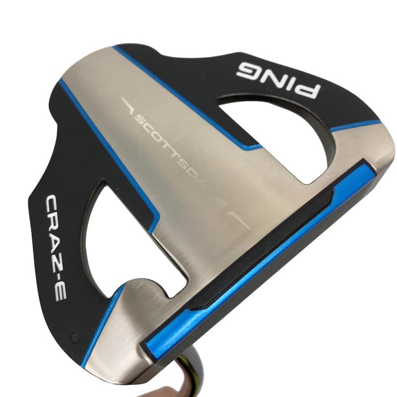 �r�������������������@�b�q�`�y�|�d�i�Q�O�Q�T�j�i�J�X�^���j